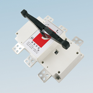 負(fù)荷隔離開(kāi)關(guān)系列
